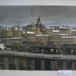 471 8423 Träsnitt